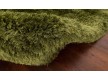 Shaggy carpet Plush Shaggy Green - high quality at the best price in Ukraine - image 3.